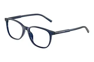 Dolce & Gabbana DG 3426 3009