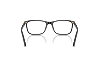 Rückansicht Dolce & Gabbana DG3427 (501)