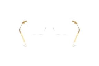 Rückansicht Dolce & Gabbana DG3428 (3133)