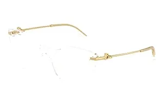 Dolce & Gabbana DG3428 3133 Crystal