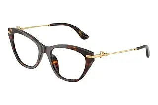Dolce & Gabbana DG 3428 502