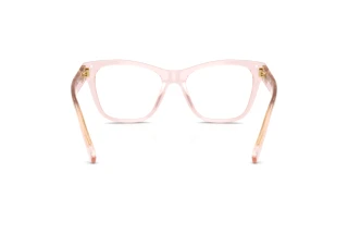Rückansicht Dolce & Gabbana DG3430 (3148)