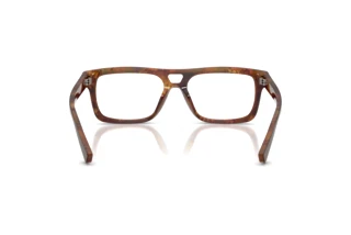 Rückansicht Dolce & Gabbana DG3431 (3456)