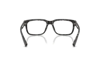 Rückansicht Dolce & Gabbana DG3432 (3403)