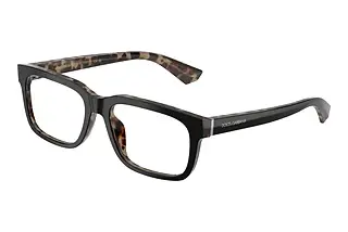 Dolce & Gabbana DG 3432 3417