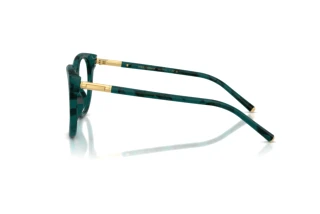 Seitenansicht Dolce & Gabbana DG3433 (3460)