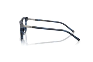 Seitenansicht Dolce & Gabbana DG3434 (3448)