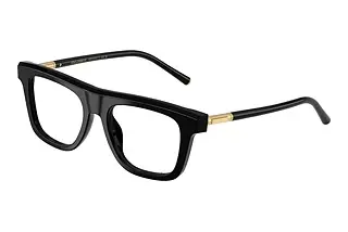 Dolce & Gabbana DG 3434 501