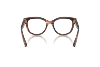 Rückansicht Dolce & Gabbana DG3437 (3222)