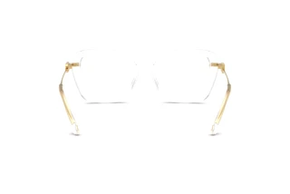 Rückansicht Dolce & Gabbana DG3439 (3133)