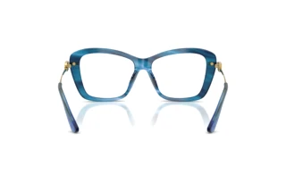 Rückansicht Dolce & Gabbana DG3439 (3472)