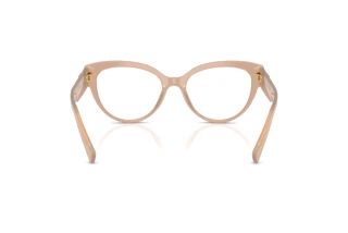 Rückansicht Dolce & Gabbana DG3440 (3042)