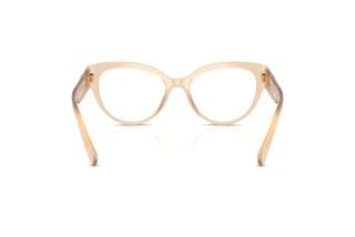 Rückansicht Dolce & Gabbana DG3440 (3089)