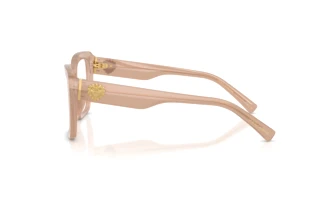 Seitenansicht Dolce & Gabbana DG3441 (3042)