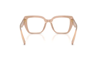 Rückansicht Dolce & Gabbana DG3441 (3042)