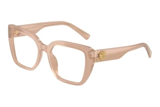 Vorderansicht Dolce & Gabbana DG3441 (3042)