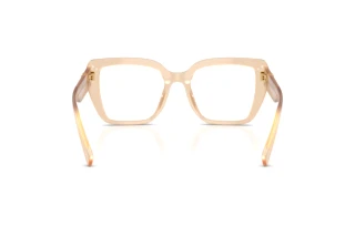 Rückansicht Dolce & Gabbana DG3441 (3089)