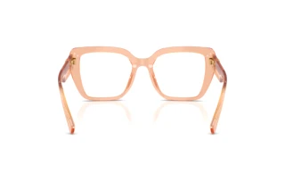 Rückansicht Dolce & Gabbana DG3441 (3226)