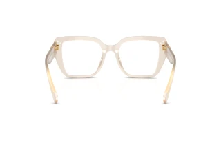 Rückansicht Dolce & Gabbana DG3441 (3420)