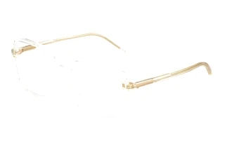 Vorderansicht Dolce & Gabbana DG3442 (3133)