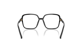 Rückansicht Dolce & Gabbana DG3442 (501)