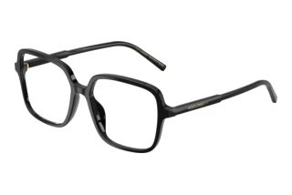 Vorderansicht Dolce & Gabbana DG3442 (501)