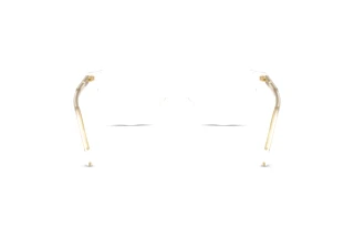 Rückansicht Dolce & Gabbana DG3443 (3133)