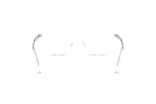 Rückansicht Dolce & Gabbana DG3444 (3133)