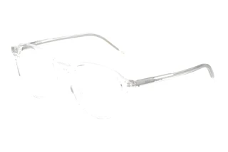 Vorderansicht Dolce & Gabbana DG3444 (3133)