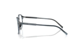 Seitenansicht Dolce & Gabbana DG3444 (3482)