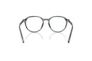 Rückansicht Dolce & Gabbana DG3444 (3482)