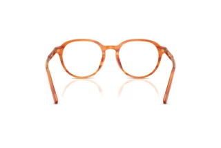 Rückansicht Dolce & Gabbana DG3444 (3483)