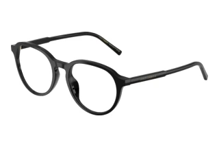 Vorderansicht Dolce & Gabbana DG3444 (501)