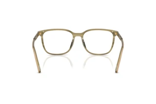 Rückansicht Dolce & Gabbana DG3445 (3480)