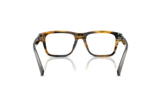 Rückansicht Dolce & Gabbana DG3446 (3063)