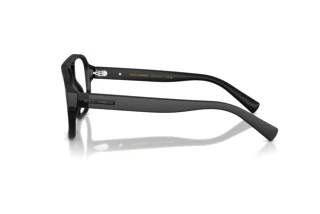 Seitenansicht Dolce & Gabbana DG3447 (2525)