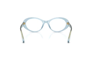 Rückansicht Dolce & Gabbana DG3450 (3134)