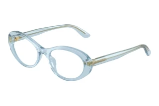 Vorderansicht Dolce & Gabbana DG3450 (3134)