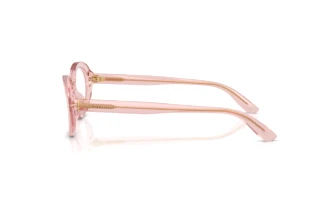Seitenansicht Dolce & Gabbana DG3450 (3148)
