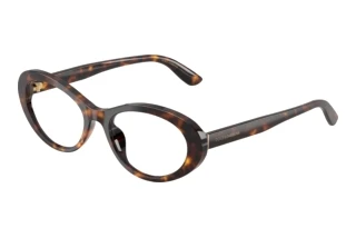 Vorderansicht Dolce & Gabbana DG3450 (502)