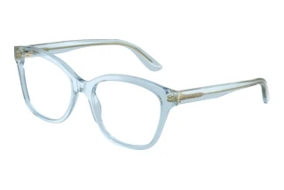 Vorderansicht Dolce & Gabbana DG3451 (3134)