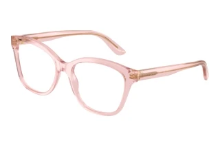 Vorderansicht Dolce & Gabbana DG3451 (3148)