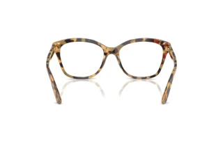 Rückansicht Dolce & Gabbana DG3451 (512)