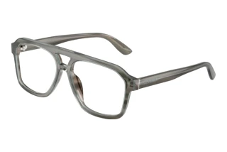 Vorderansicht Dolce & Gabbana DG3452 (3479)
