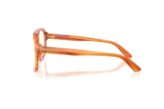 Seitenansicht Dolce & Gabbana DG3452 (3483)