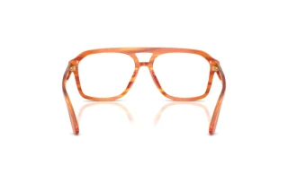 Rückansicht Dolce & Gabbana DG3452 (3483)
