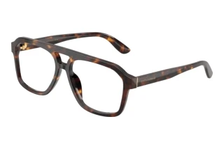 Vorderansicht Dolce & Gabbana DG3452 (502)