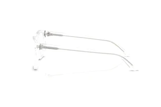 Seitenansicht Dolce & Gabbana DG3453 (3133)