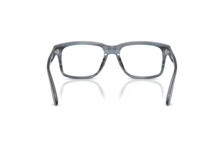 Rückansicht Dolce & Gabbana DG3453 (3482)