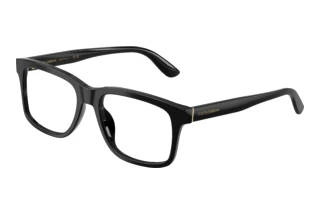 Vorderansicht Dolce & Gabbana DG3453 (501)